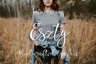 Eszty Script Is More Versatile Than You Think—But Only If You Avoid These Common Mistakes