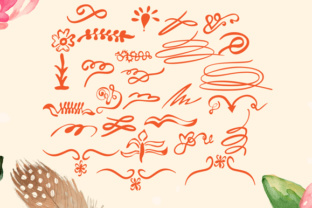 Ornamen: The Decorative Font That Transforms Design Work