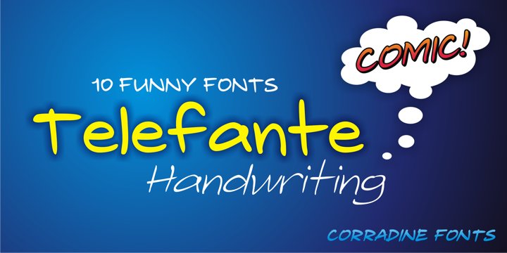 Why Telefante Family Deserves a Place in Your Creative Planning